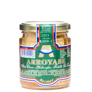 250-atun-tarro