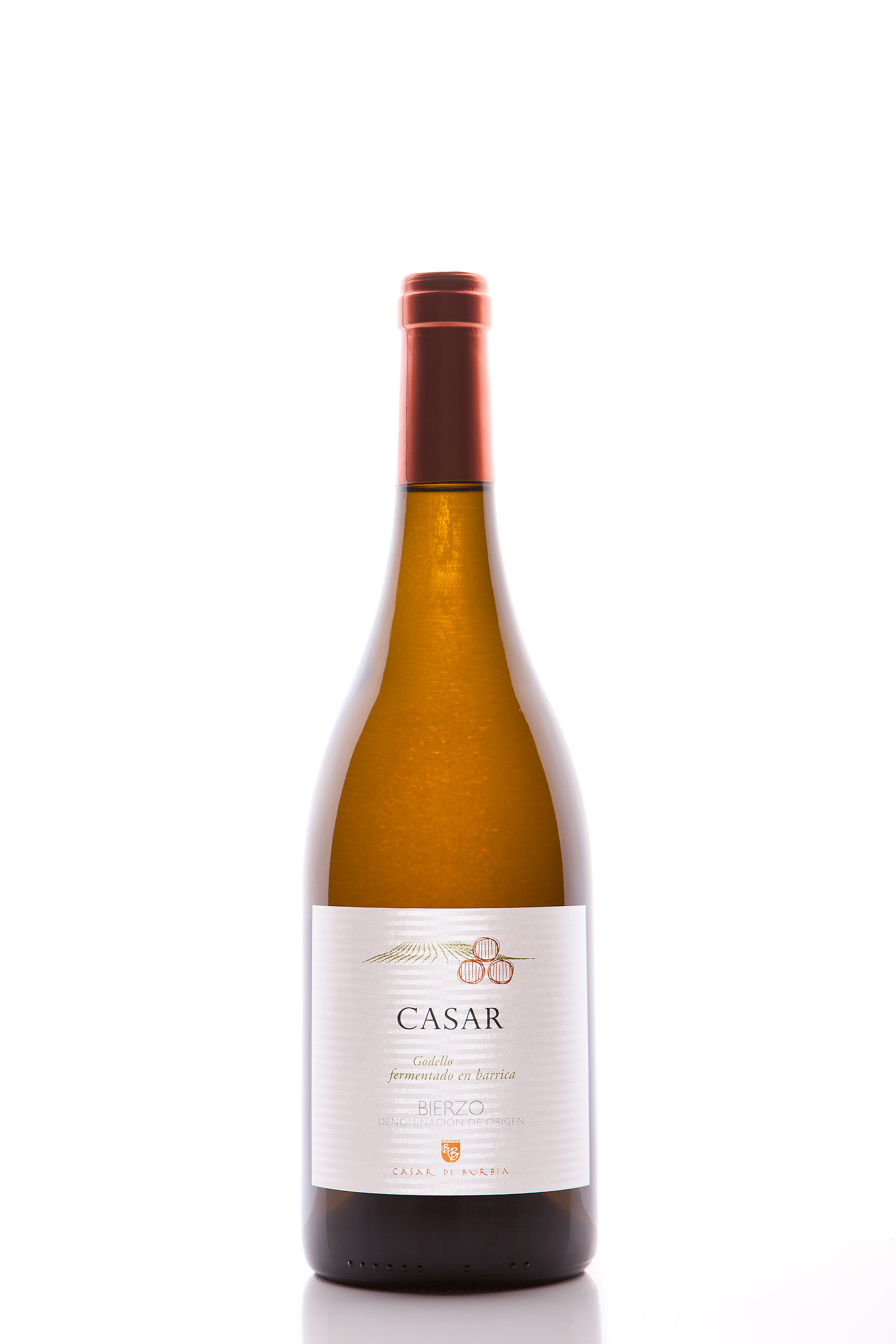 Casar_godello FB_sinanada