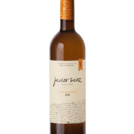 JAVIER SANZ, SAUVIGNON BLANC