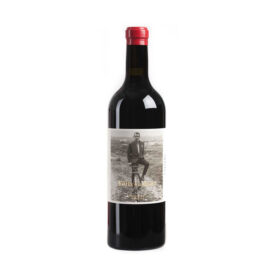 BODEGA FELIX CALLEJO, FELIX CALLEJO 2014