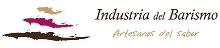 Industria del Barismo