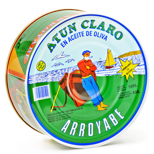 RO1000-atun-oliva-lata