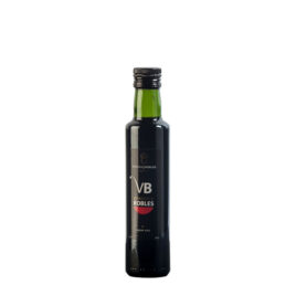 BODEGAS ROBLES, VB VINAGRE DE PEDRO XIMENEZ