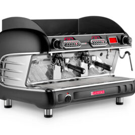 SANREMO, MAQUINA DE CAFE, VERONA RS