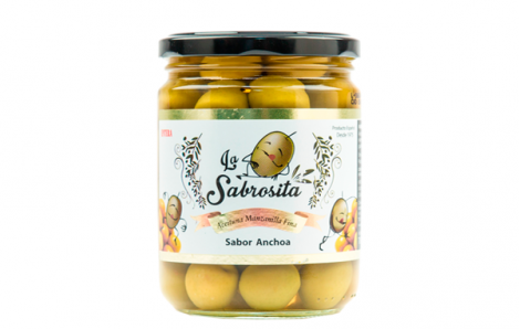 aceitunas-sabor-anchoa250.jpg