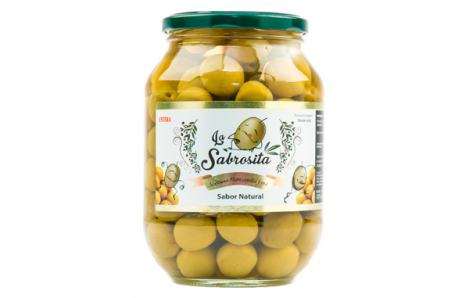 aceitunas-sabor-natural 465.jpg