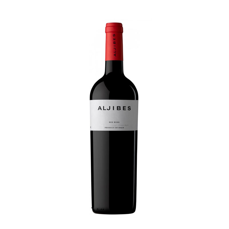 aljibes_2014