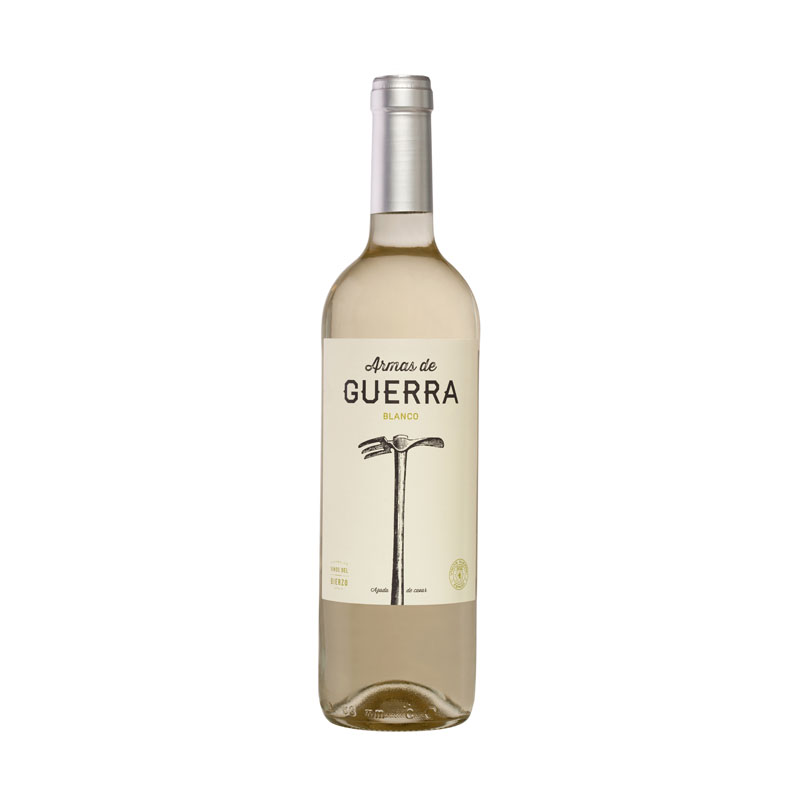 armas_de_guerra_blanco