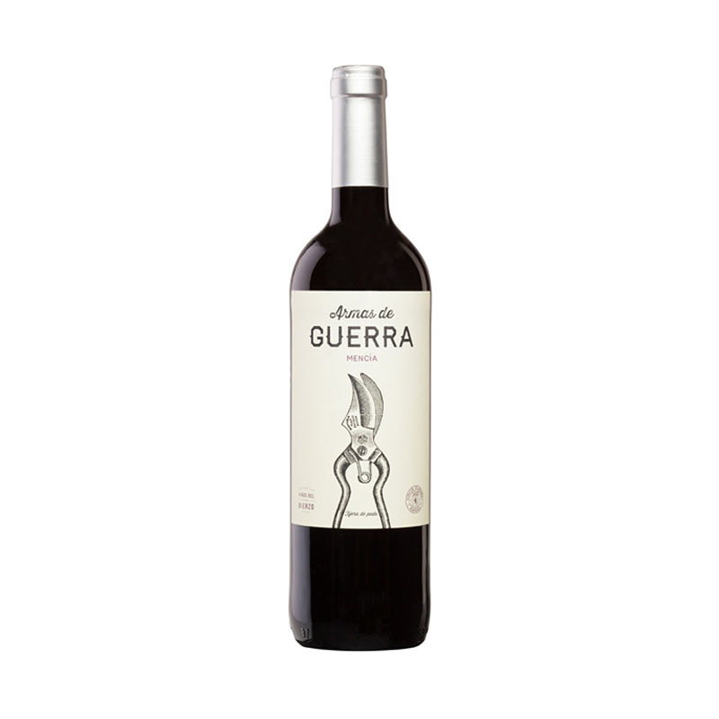 armas_de_guerra_mencia-tomevinos