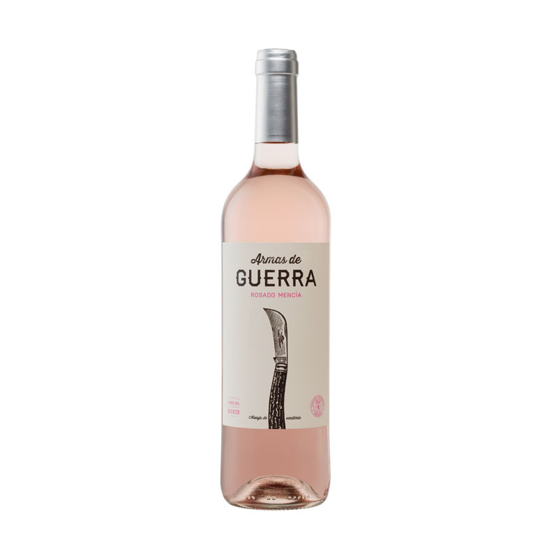 armas_de_guerra_rosado