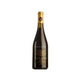 ARTUKE, FINCA DE LOS LOCOS 2015