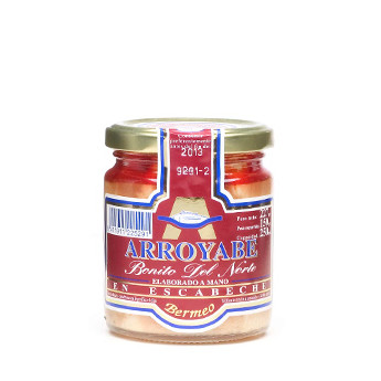 bonito-del-norte-en-escabeche-arroyabe 250
