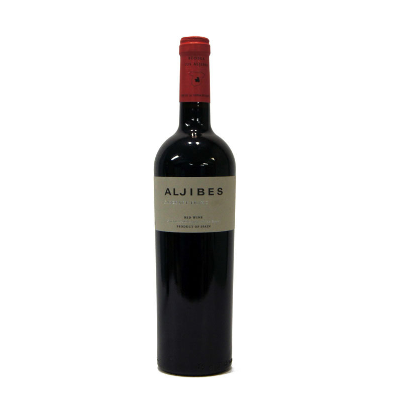 cabernet_franc
