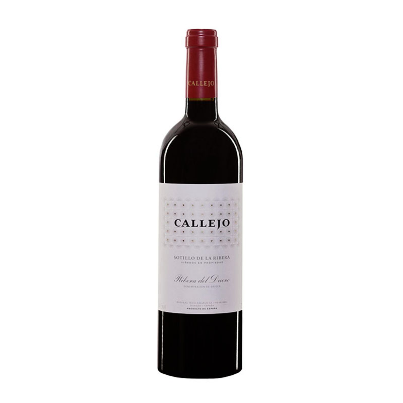 callejo