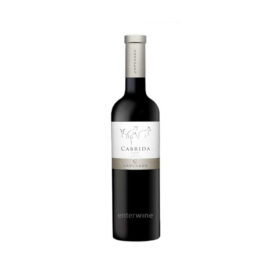 CELLER DE CAPCANES, CABRIDA 2014