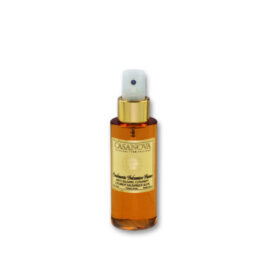 LEONARDI, ADEREZO BALSAMICO BLANCO EN SPRAY