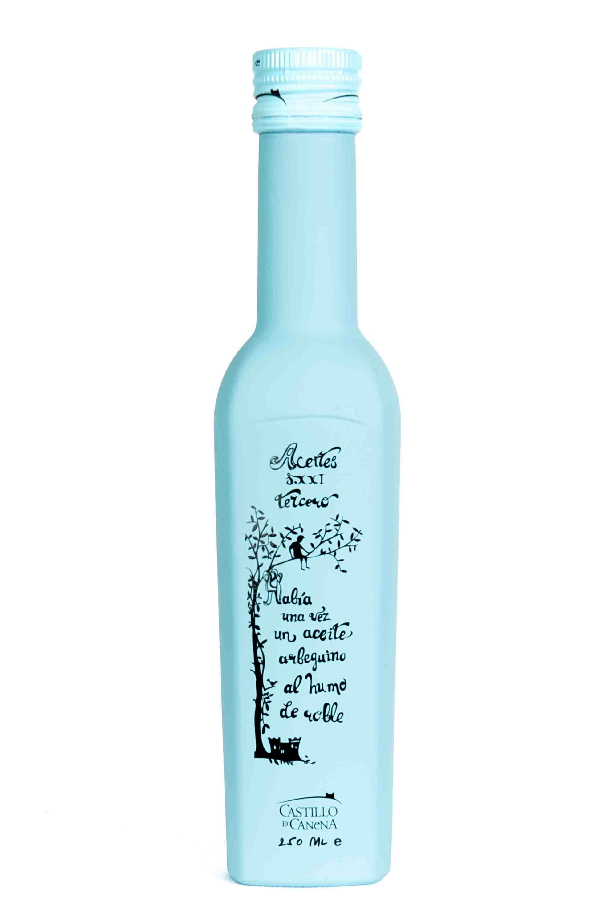 castillo-de-canena-arbequina-ahumado-al-roble-250-ml