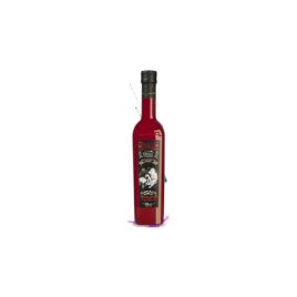 CASTILLO DE CANENA, PRIMER DIA DE COSECHA PICUAL 500ML