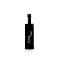 CASTILLO DE CANENA, ROYAL TEMPRANO 500ML