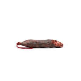 EXTREM, CHORIZO 100% IBERICO DE BELLOTA