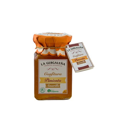 confitura-pimiento-amarillo-la-gergalena