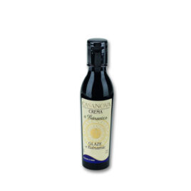 LEONARDI, CREMA BALSAMICA CLASICA