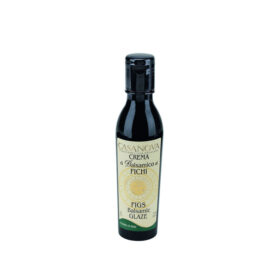 LEONARDI, CREMA BALSAMICA CON HIGO