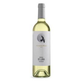 DEHESA DE LUNA GARNACHA BLANCA 2016