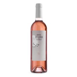 DEHESA DE LUNA ROSÉ 2016