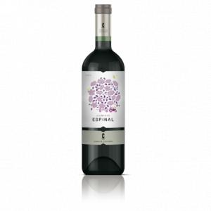 dominio-espinal-tinto-1035774-s234_p