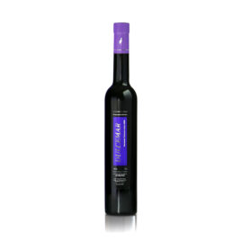 DEHESA EL CARRASCAL, DULCEMAR