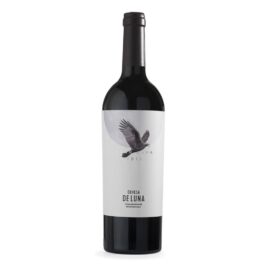 DEHESA DE LUNA, GRAN LUNA 2013