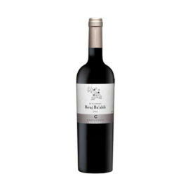 CELLER DE CAP CANES, PERAJ HA’ABIB
