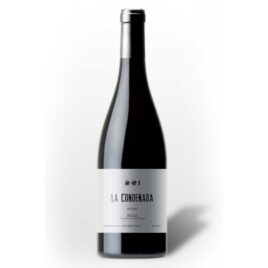 ARTUKE, LA CONDENADA 2015