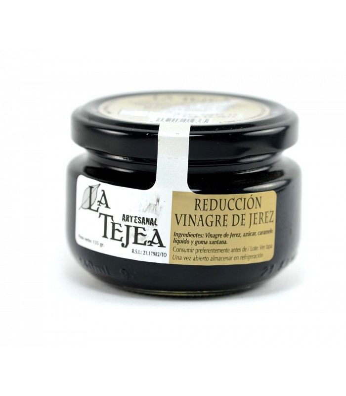 la-tejea-reduccion-de-vinagre-de-jerez-135-grs