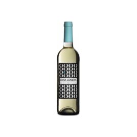 LUNA LUNERA SAUVIGNON BLANC 2016