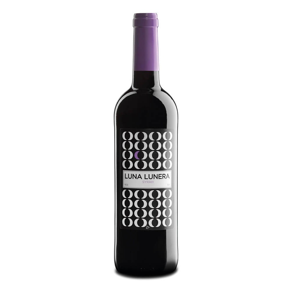 luna-lunera-syrah 1000X1000