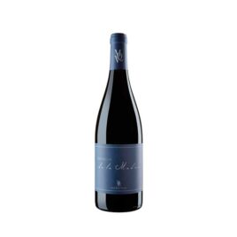 MAS QUE VINOS, LA GARNACHA DE LAMADRE 2014