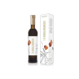 NOBLEZA DEL SUR, ACEITE DE OLIVA VIRGEN EXTRA PRIMERA COSECHA – CENTENARIUM PREMIUM 500ML