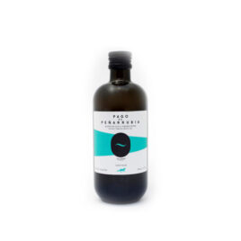PAGO DE PEÑARUBIA, ACEITE DE OLIVA VIRGEN EXTRA COUPAGE 250ML Y 500ML