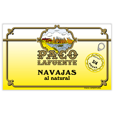 paco-lafuente-navajas-al-natural-3-4