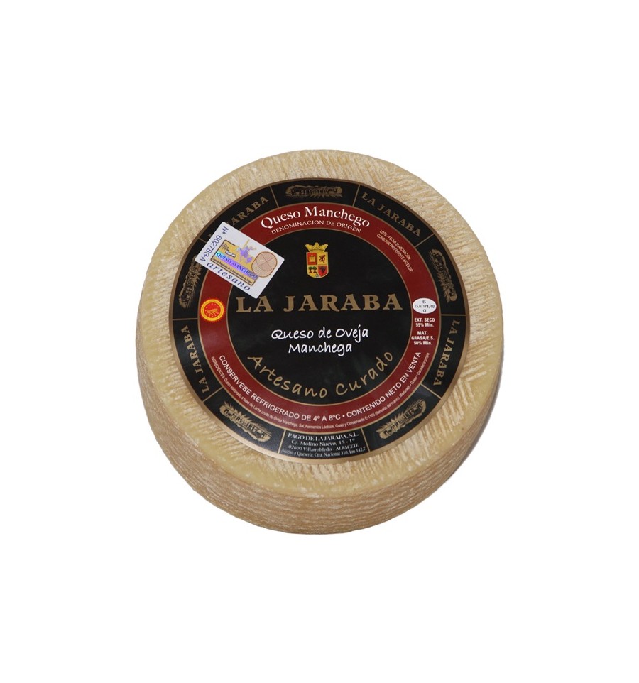 pago-de-la-jaraba-curado-3kg