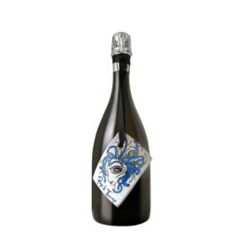 Pago de Tharsys Brut Nature