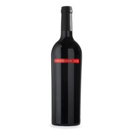 DEHESA DE LUNA, PURGAPECADOS 2013