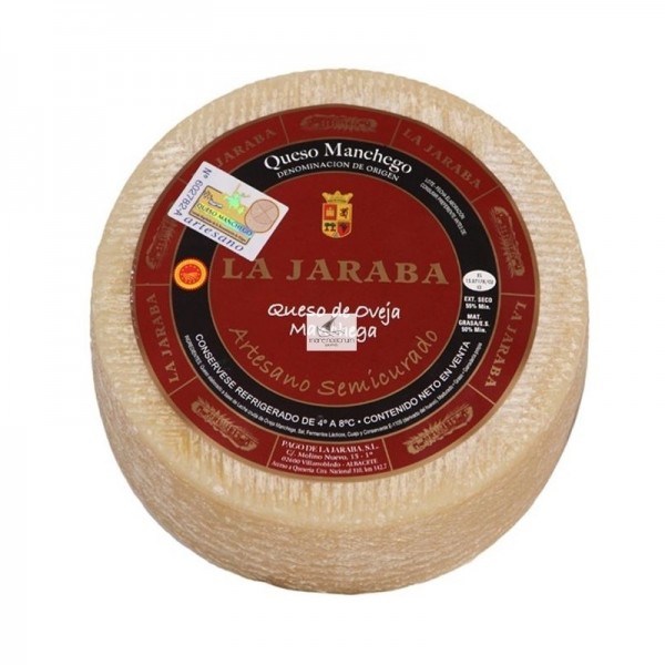 queso-manchego-artesano-do-semicurado-la-jaraba-2-kg