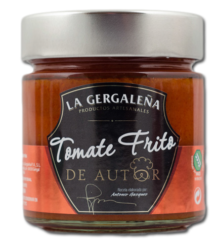 tomate-frito-de-autor-la-gergaleña-1