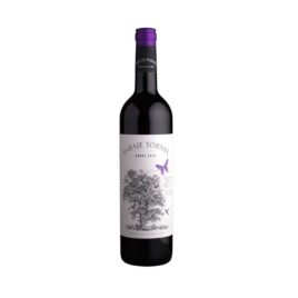 DOMINIO DE LA VEGA, PARAJE TORNEL 2014 MAGNUM 1.5L