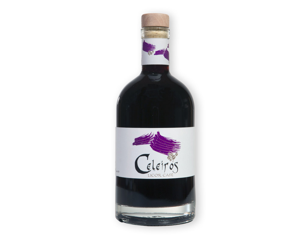 botella-licor-cafe-1
