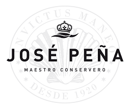 logo-josc3a9-pec3b1a2