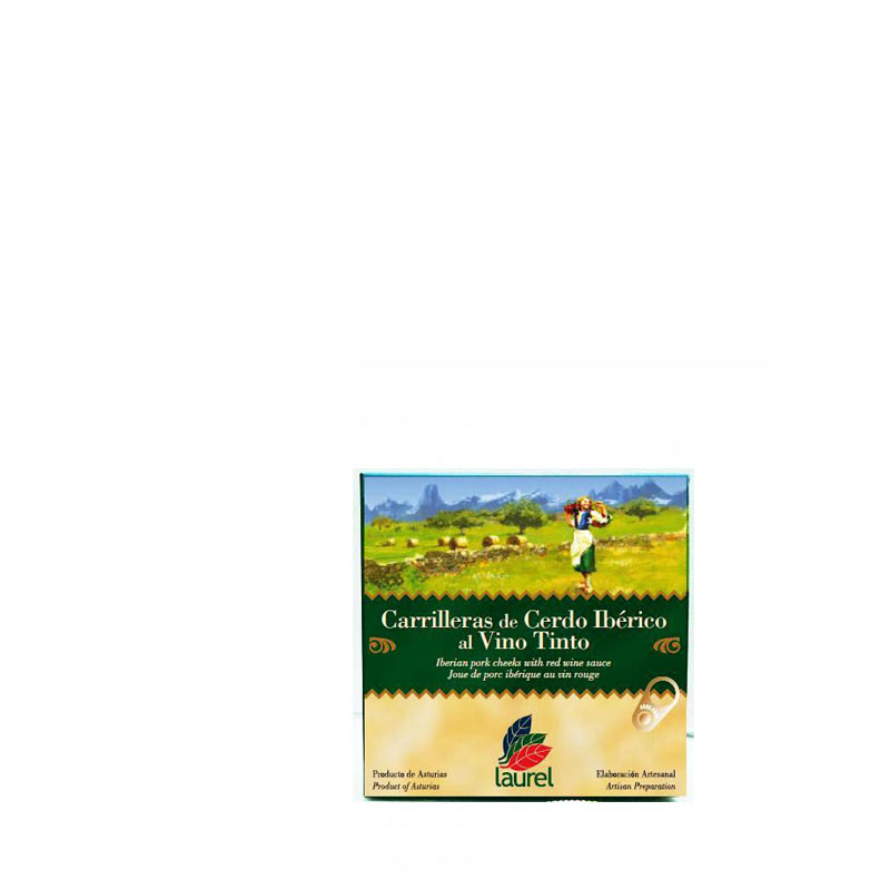 Carrilleras de iberico al vino tinto plantilla_articulos